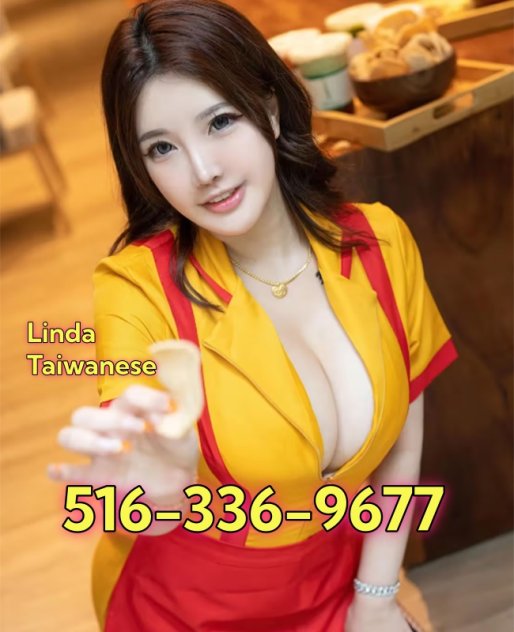 ❣️❣️❣️Sexy And Beautiful♤♤Vip Service⏳❤⏳516-336-9677