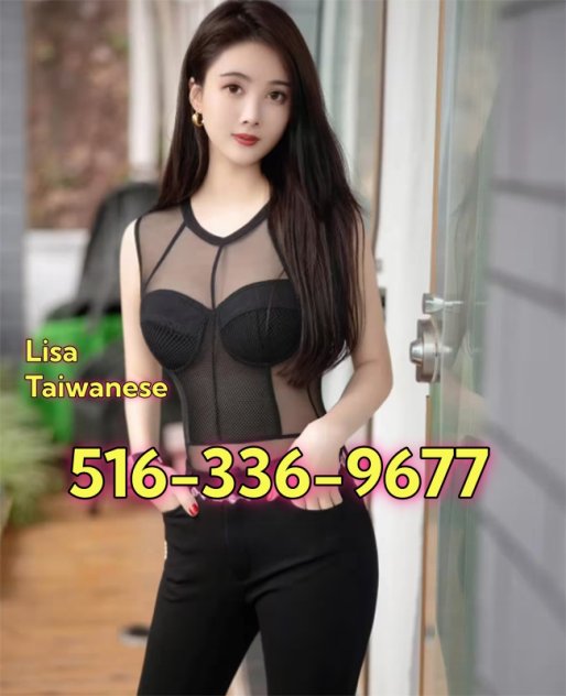 ❣️❣️❣️Sexy And Beautiful♤♤Vip Service⏳❤⏳516-336-9677