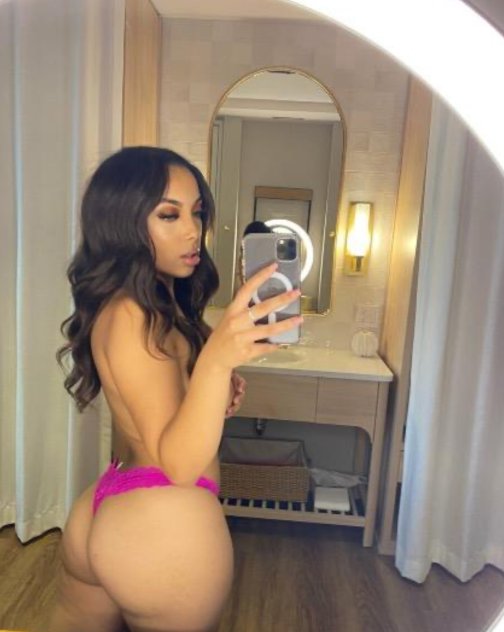 Cum play let’s have some fun!!!