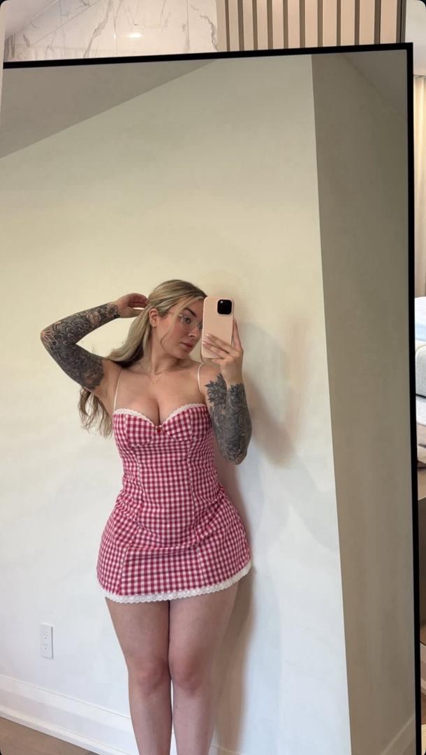 🍑🍆I OFFER 💕INCALL,OUTCALL.HOMEandHOTEL 🏨SERVICES🥰CAR DATE,***,BBJ