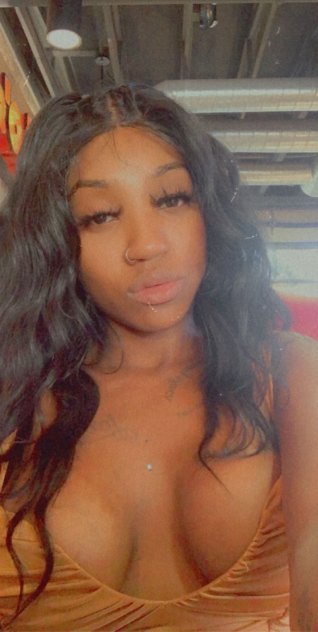 Here in town for a fun time !!