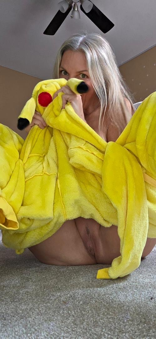 ✅STRICTLY!! PAYMENT IN PERSON✅  ✅✅NO DEPOSIT✅✅FACE2FACE PAYMENT ✅ ✅PUSSYFUCK ✅WITHOUT CONDOM✅