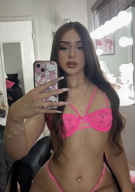 ExTrEmLeY AddiCtiVe Beauty Bombshell Lets have some Real Fun