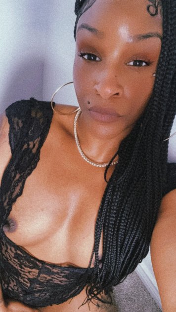 I am Exactly What You Need....Stress Reliever