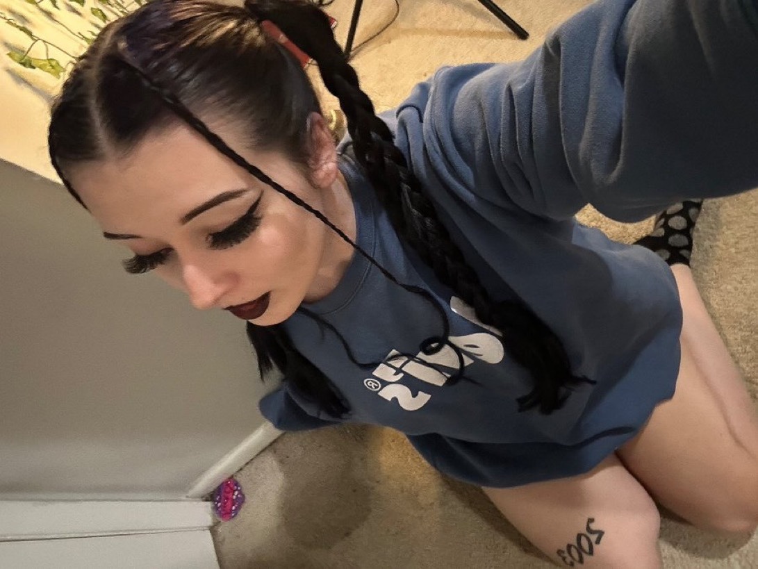 Kiss me while we fuck,best fuck,69,,Doggy, Dick massage and every other fantasy you may like🥰