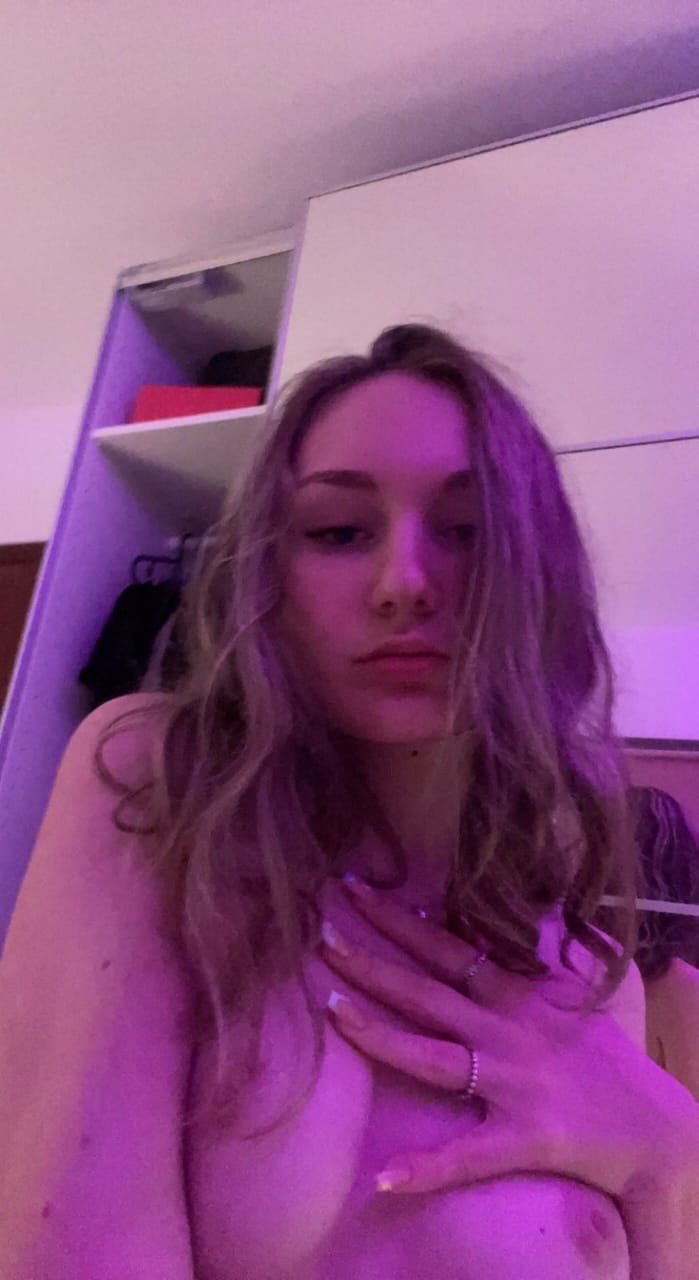 Available 24/7 Let’s f*ck, 🥵Adult fun, Naughty playtime (@) 💦 (901) 451-3659