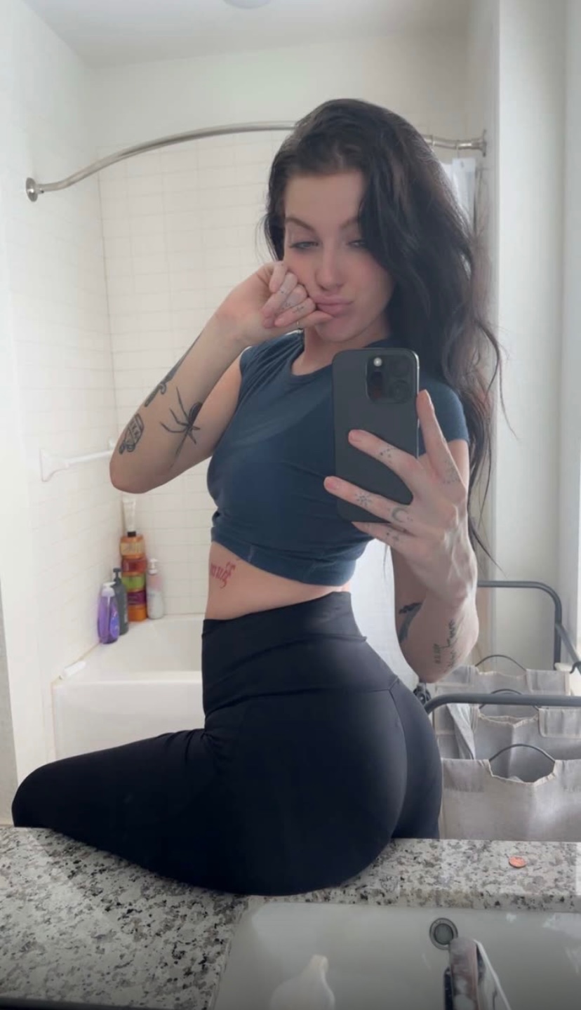 Im available to meet and spend a nice time together with good vibes 😊#: +13862123605