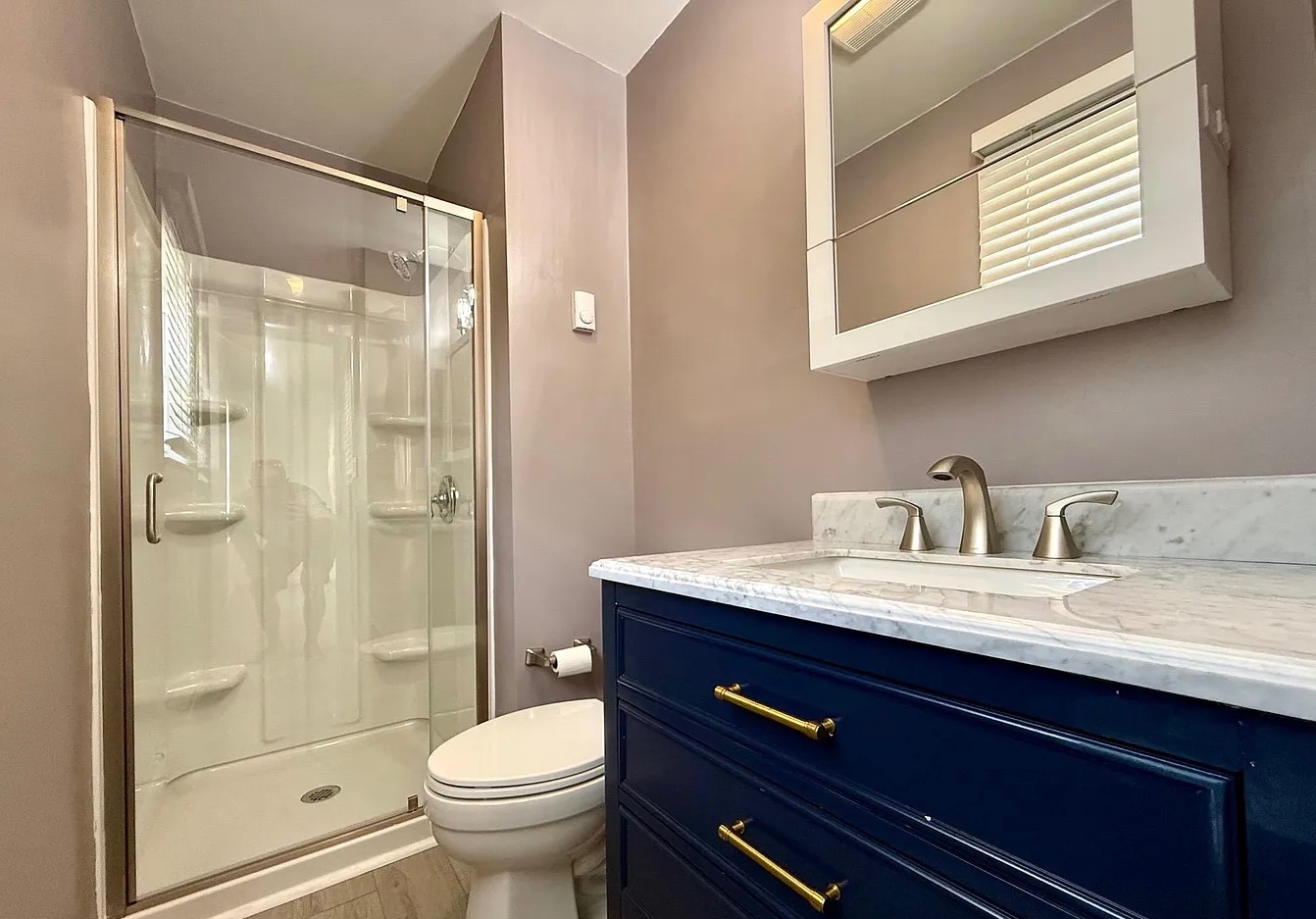 Available for erotic massage, hookup and fun