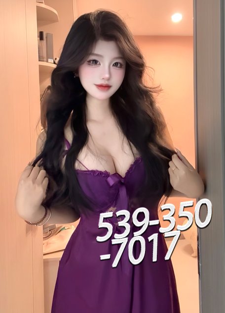 【✔✔✔✔Adultsearch Verified✔✔✔✔】💋👄Super beautiful☎️539-350-7017☎️Sweet