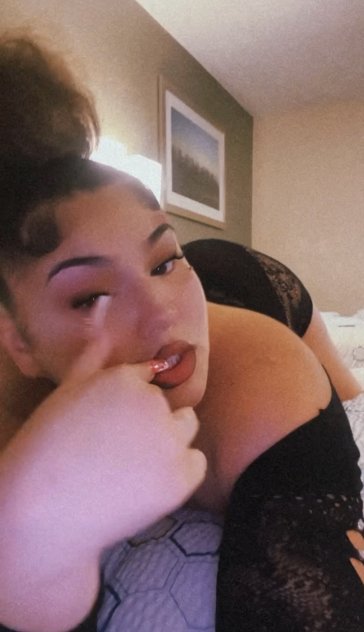 ⭐️SEXY CUM FREAK👅CREAMER🍦💦 AND SQUIRTER💦💦