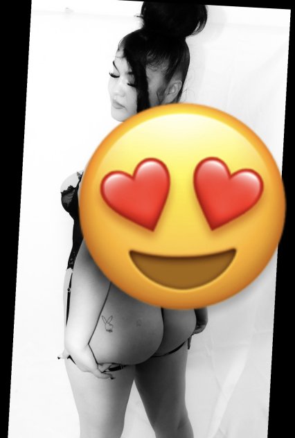 ⭐️SEXY CUM FREAK👅CREAMER🍦💦 AND SQUIRTER💦💦