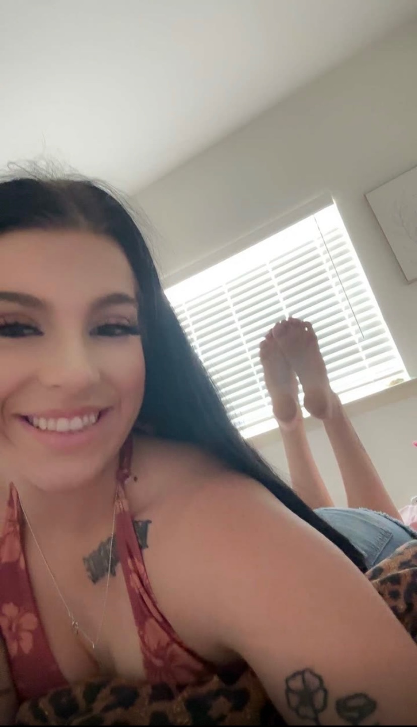 Im available to meet and spend a nice time together with good vibes 😊#: +13862123605