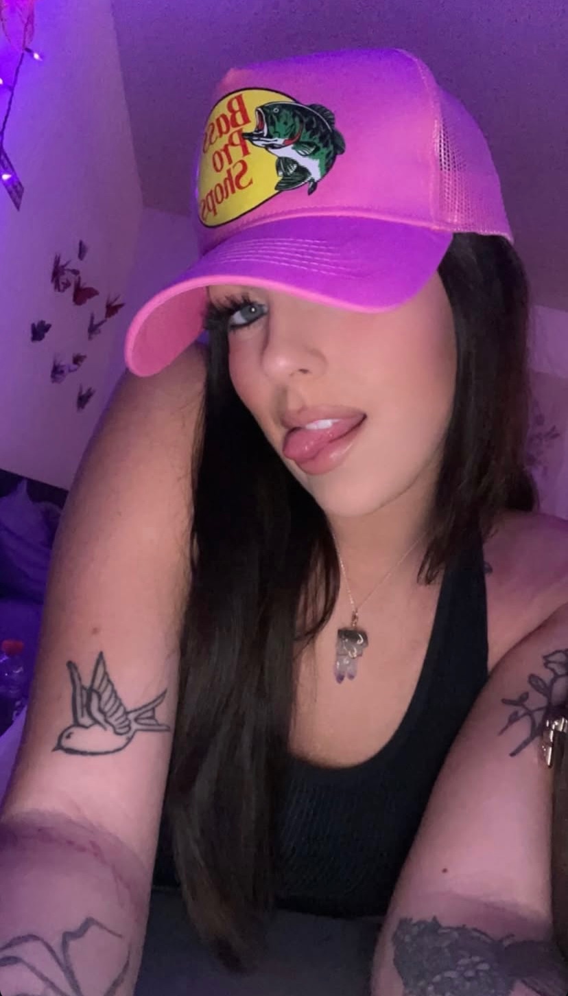 Im available to meet and spend a nice time together with good vibes 😊#: +13862123605