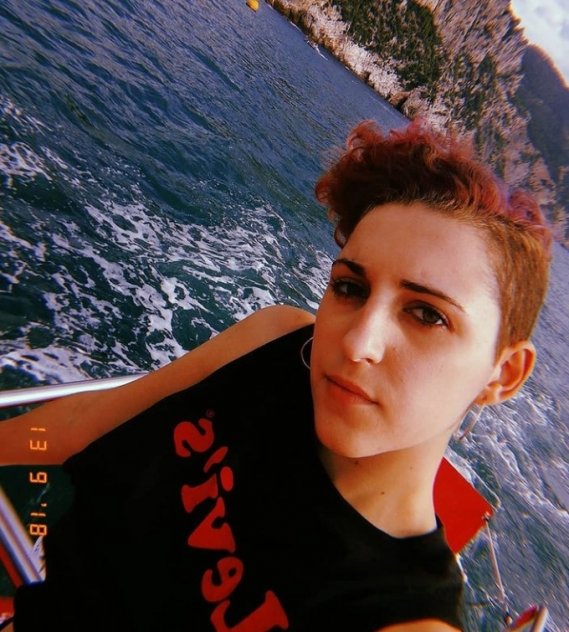 Am available for hook up both incall and out call