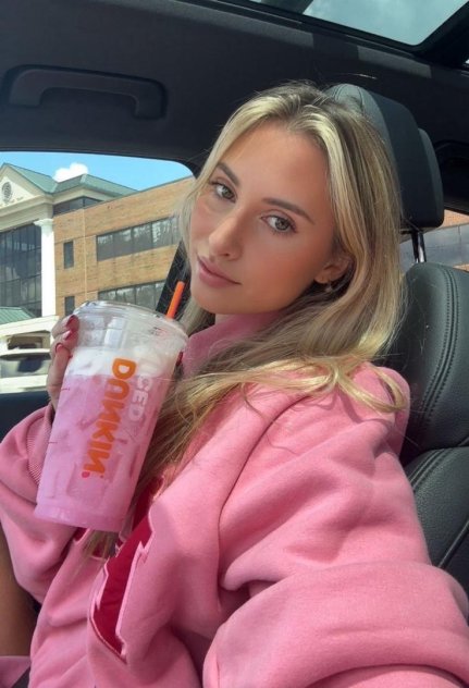 I’m available now for both Incall and out