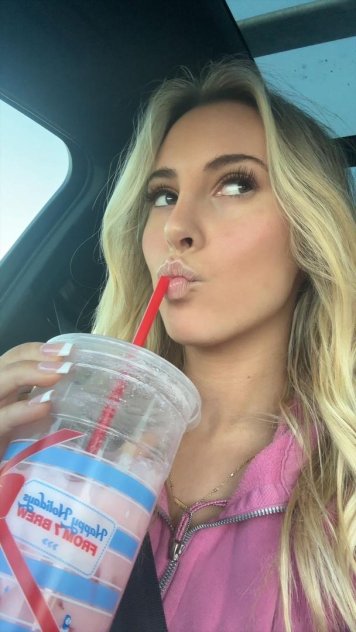 I’m available now for both Incall and out