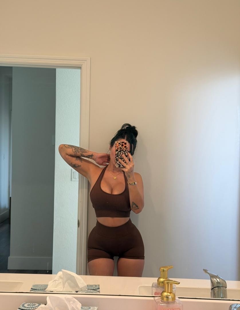 ✅ONLY !! PAYMENT IN PERSON✅💦 MULTIPLE CUMSHOTS✅💯CLEAN✅3 HOLES FUCK💦✅25