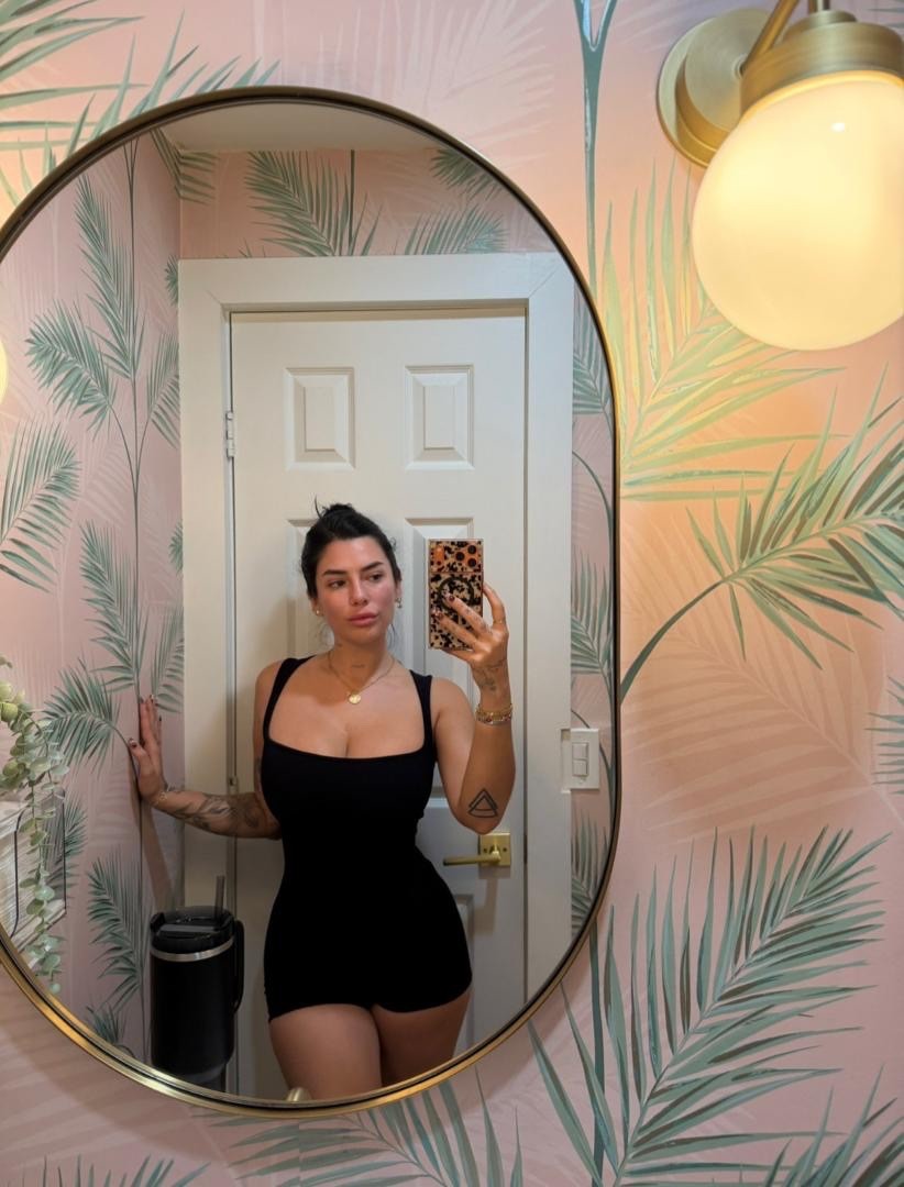 ✅ONLY !! PAYMENT IN PERSON✅💦 MULTIPLE CUMSHOTS✅💯CLEAN✅3 HOLES FUCK💦✅25