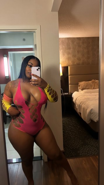 38 DD SoCal  Hottie Koko Sweets