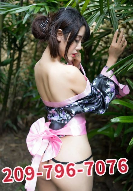 🍓☎️️209-796-7076🍓☎️️BBFS，Anal，GFE，BBJCIM
