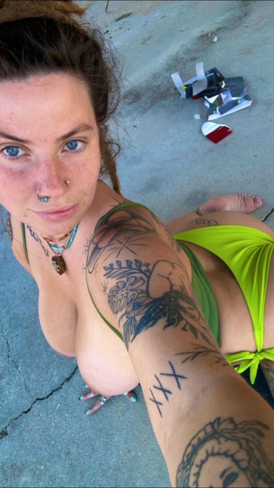 💯 AUTHENTIC PREMIUM ESCORT CLOSE TO YOU 1 540-204-8474 😛🙈