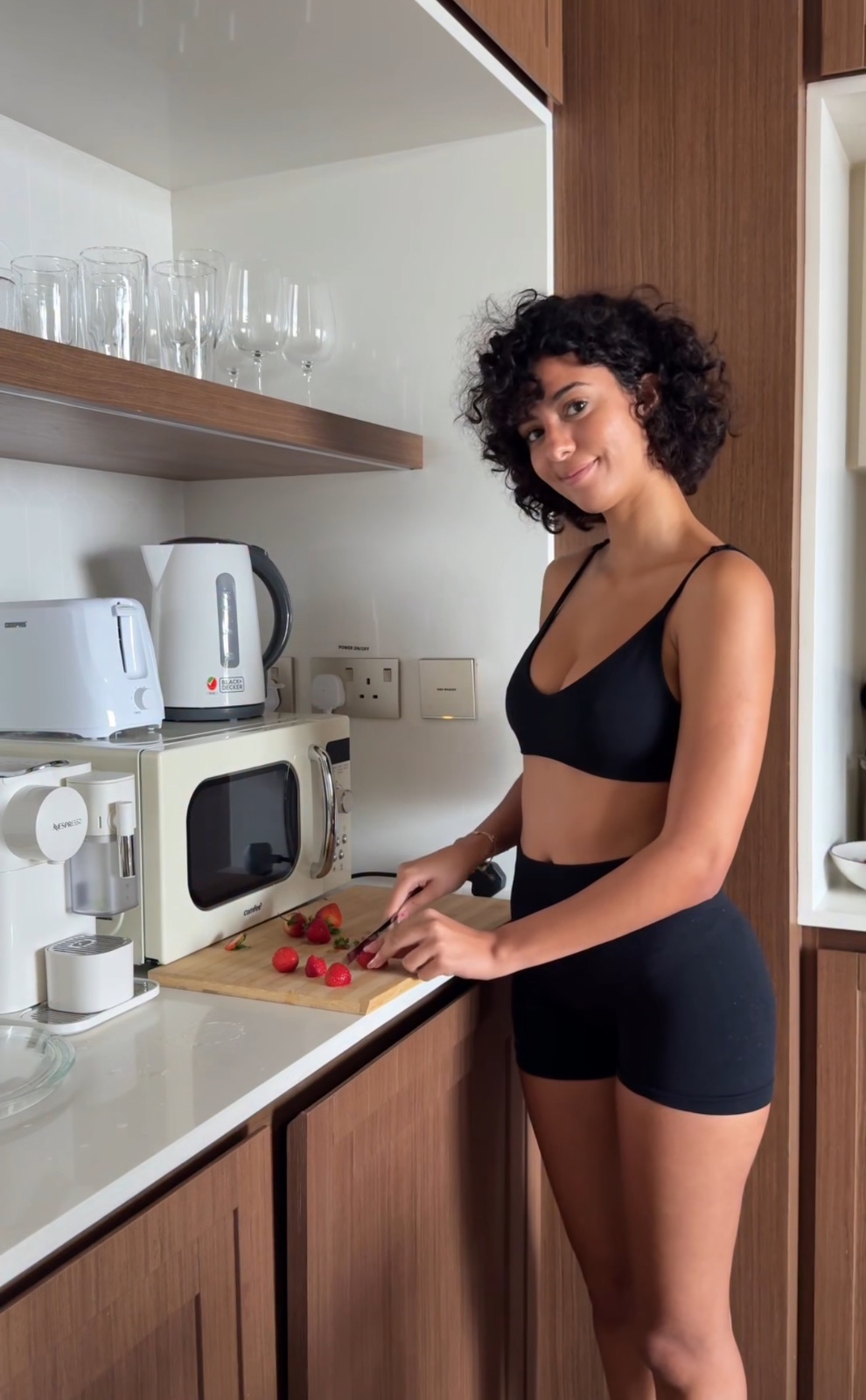 ASAP HOOKUP 💨🚘👅👅 💦