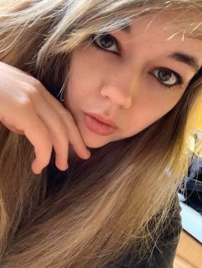 I’m ready for hookup and some other fun (223) 327-8378