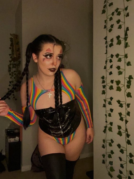 Your Discreet Addiction, Premium Experience the type you remember forever 😍