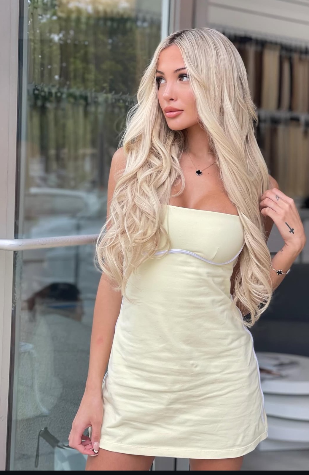 Would you like me to squirt 💦 all over your face daddy ? text: +16822064369