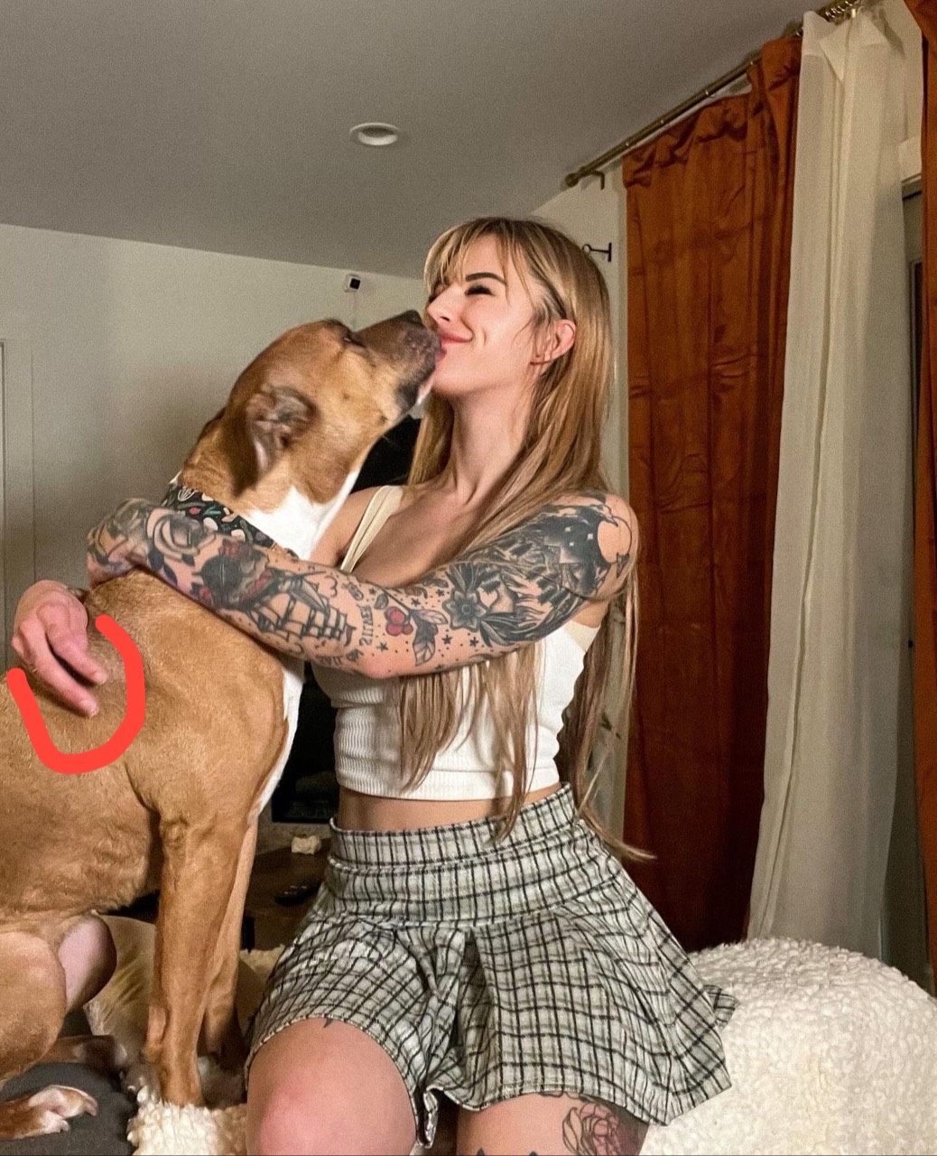 I’m available for hookup and massage content 💦👅 text me +19482206159  telegram Lovia766