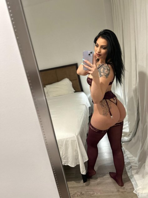 JASSMIN 💕PARTY GIRL🔝24Hours😈FULL SERVICES