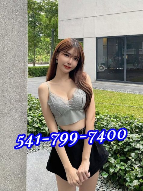 𒐪BBFS+GFE69+BBBJ𒐪541-228-7415𒐪cock head disappear inside tight hole❤️💦🍆