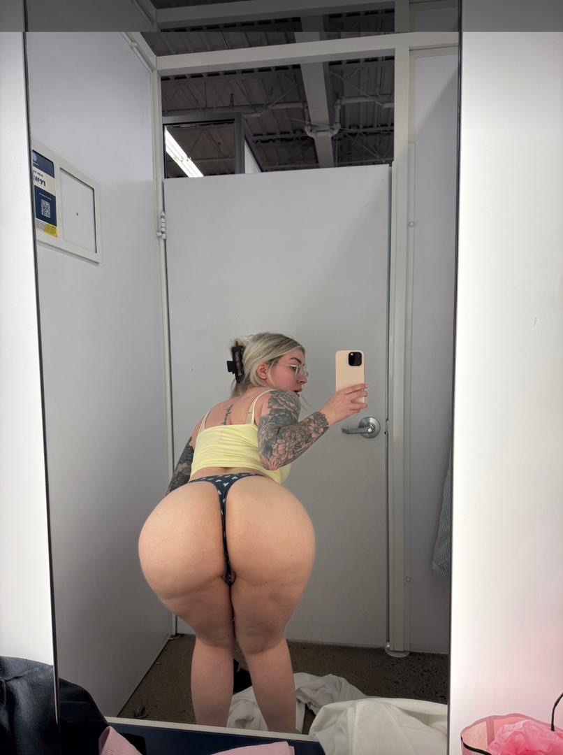 🍑🍆I OFFER 💕INCALL,OUTCALL.HOMEandHOTEL 🏨SERVICES🥰CAR DATE,***,BBJ