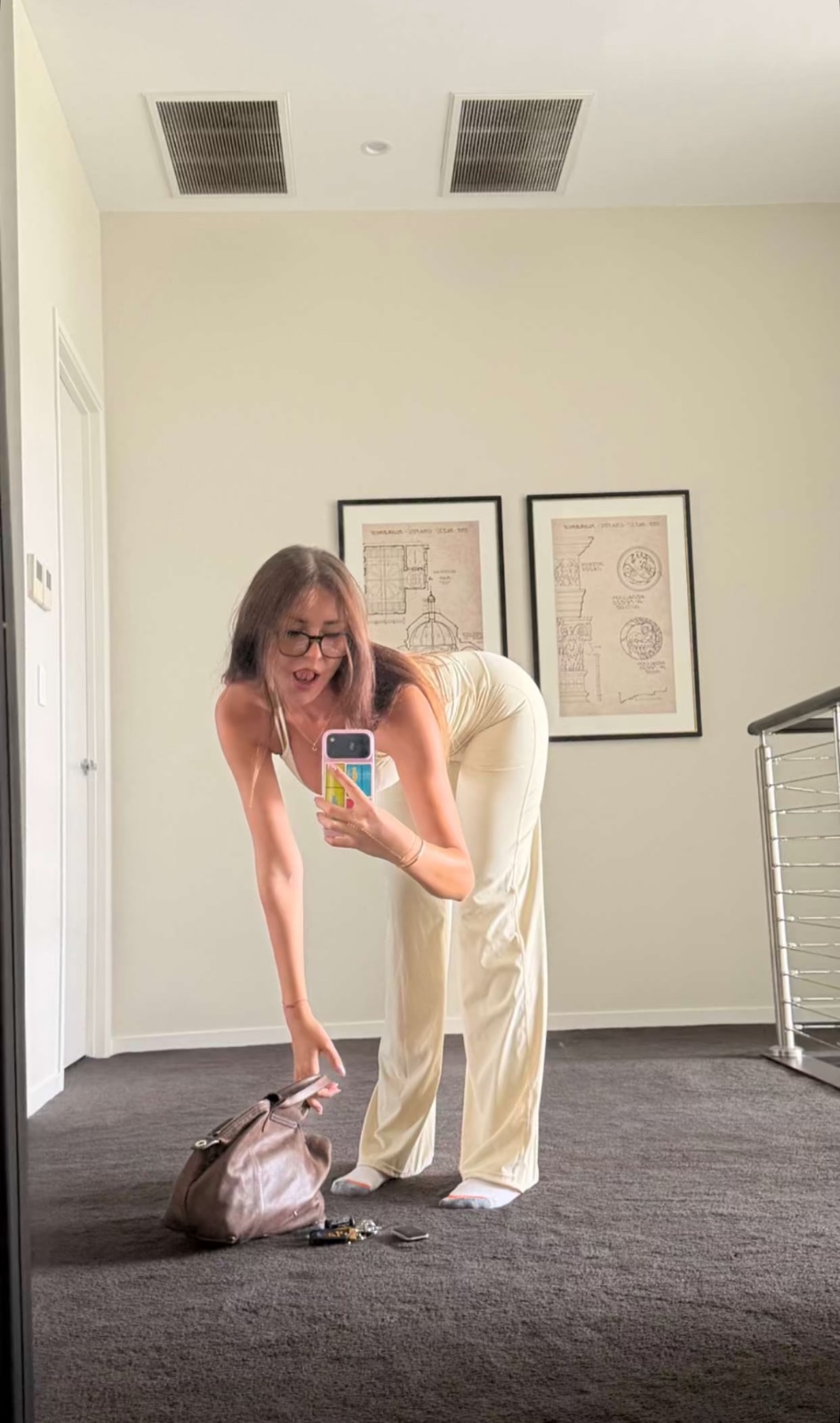 AVAILABLE NOW FOR HOOKUP