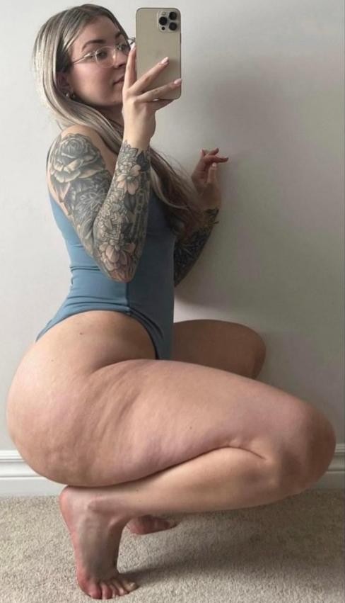 ✅‼️❤️NO DEPOSIT‼️❤️❇️ ✅ FULL PAYMENT AFTER SERVICE ❤️ MULTIPLE CUM💦 INDEPENDENT ‼️💐