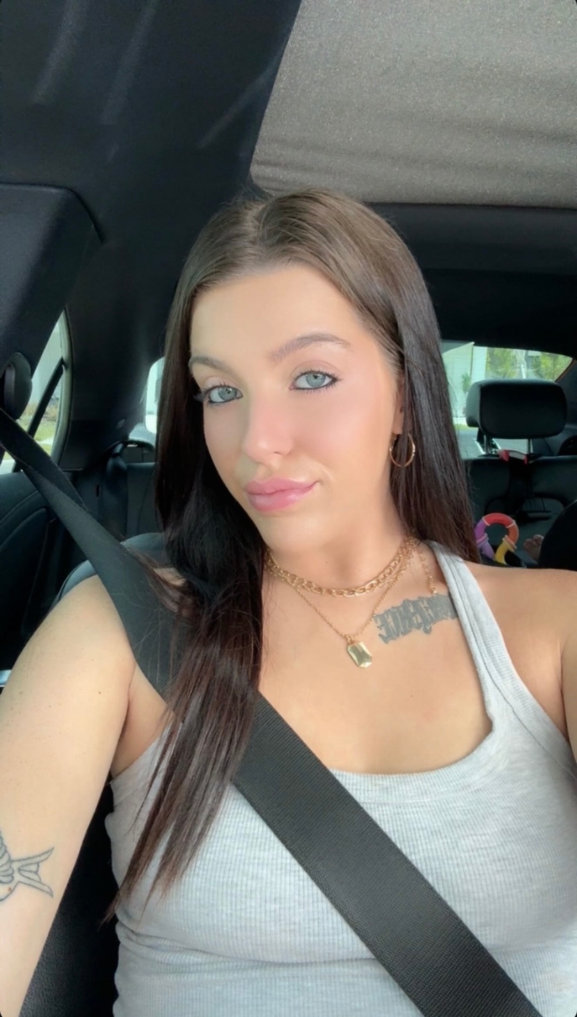 Im available to meet and spend a nice time together with good vibes 😊#: +13862123605