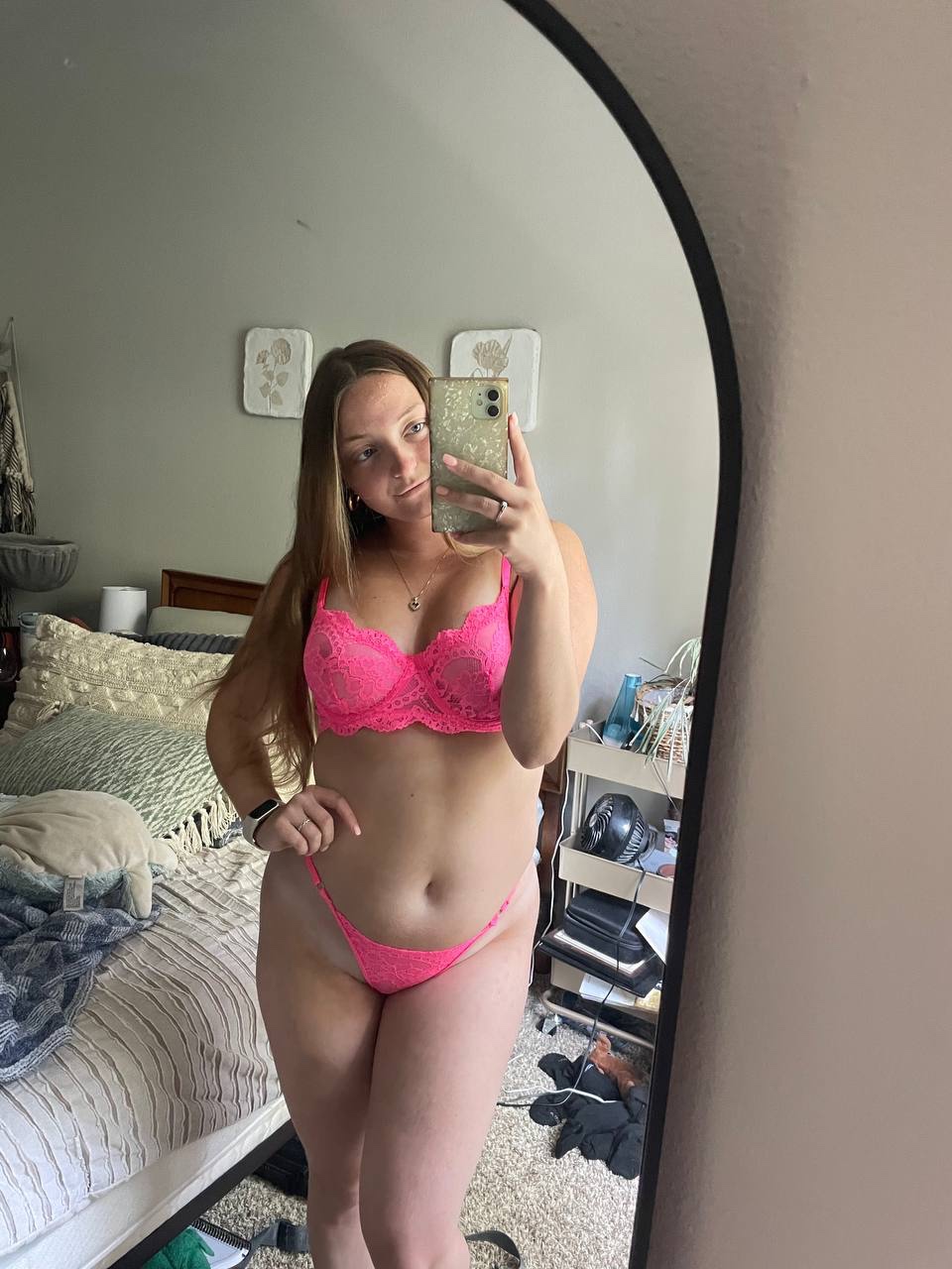 I’m a❤️professional 💯sexworker 👅hit me up if you’re  down to have fun💯🥰