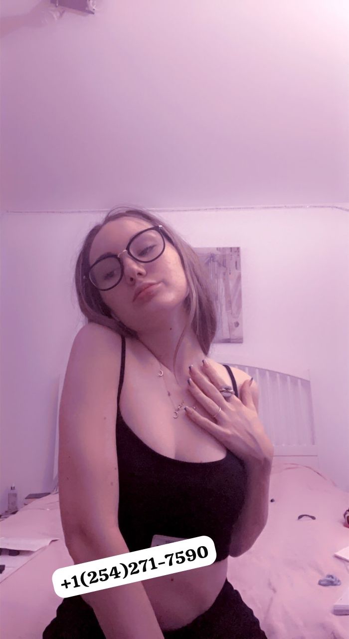 I AM AVAILABLE BOTH INCALL AND OUTCALL SERVICE