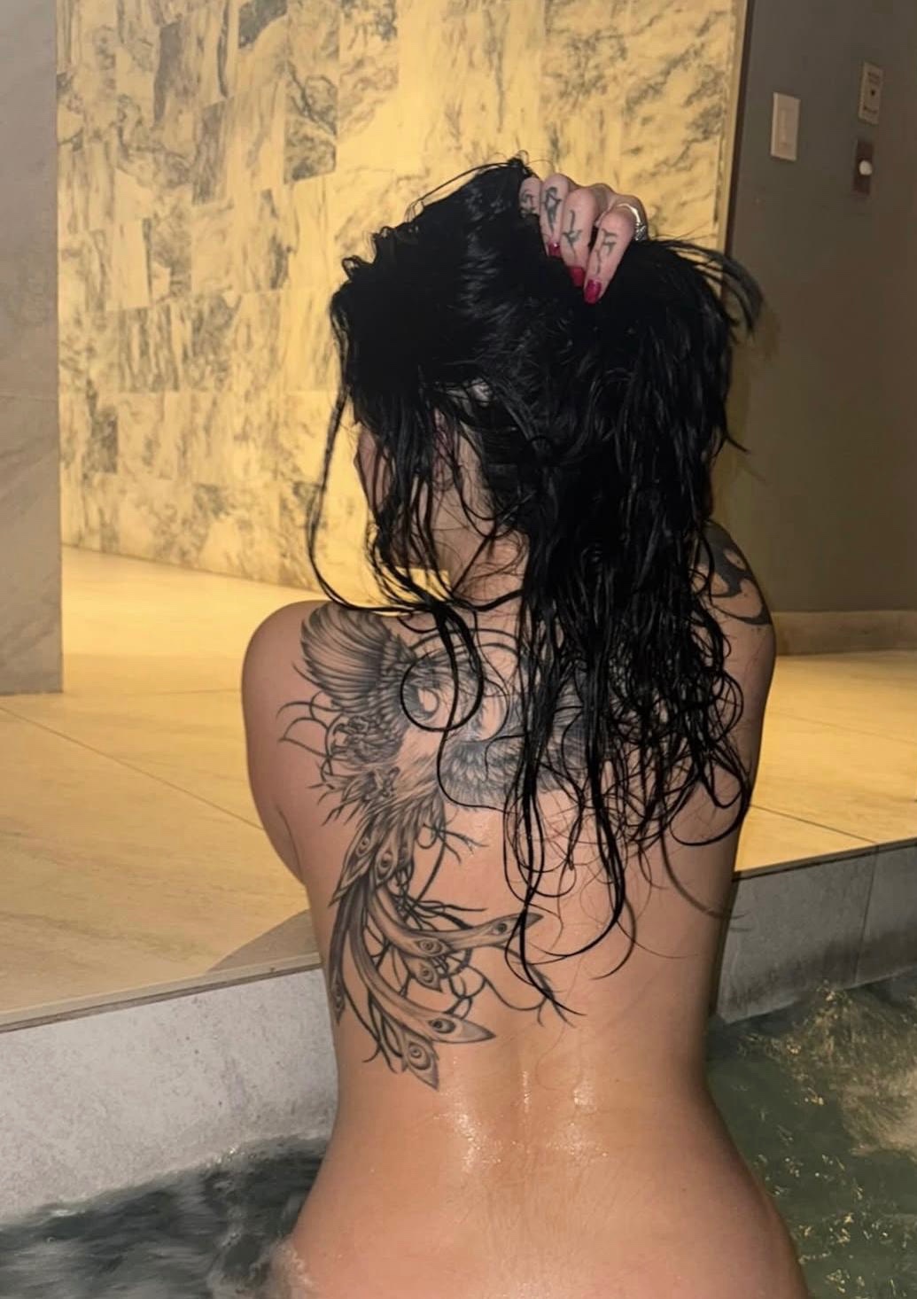 Incall And outcall 100% Real 💕✨Girl Safe  💯legit💯 ✨💕