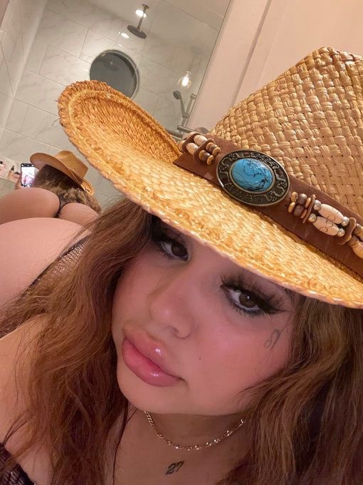 PROFESSIONAL ESCORT 🍆😍