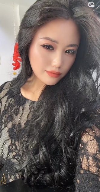 24 hours available🔴🅽🅴🆆 Young Girls GFE,B2B❤💛💚470-674-0559🔴 enjoy model line up k-girls🟢