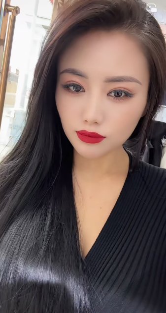 24 hours available🔴🅽🅴🆆 Young Girls GFE,B2B❤💛💚470-674-0559🔴 enjoy model line up k-girls🟢