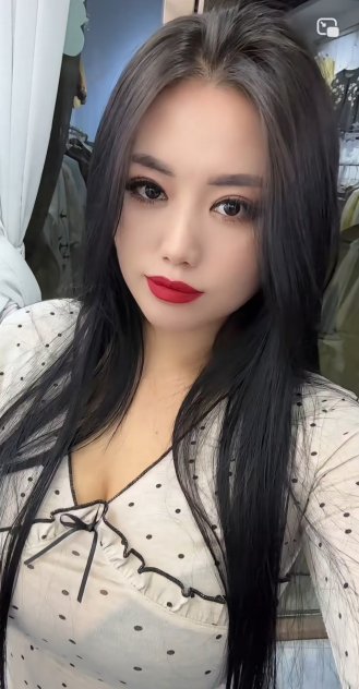 24 hours available🔴🅽🅴🆆 Young Girls GFE,B2B❤💛💚470-674-0559🔴 enjoy model line up k-girls🟢