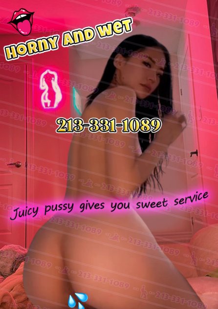 🌻🦋💦Girls will wring u out🌈like a damp cloth!🌻🦋💦213-331-1089