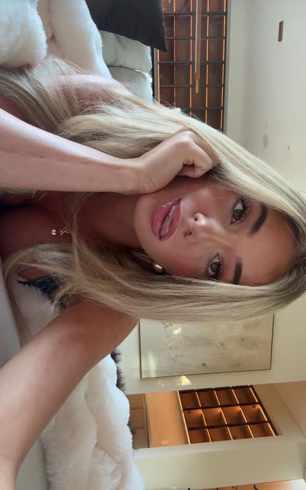 ☎️📞CALL ME ✅❤️❤️NO DEPOSIT‼️❤️❇️ ✅ FULL PAYMENT AFTER MY SERVICE ❤️ MULTIPLE CUM💦💦