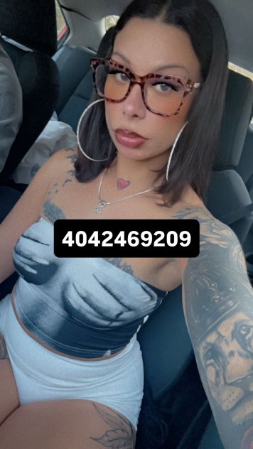 Hey babe FaceTime duo verification no deposit