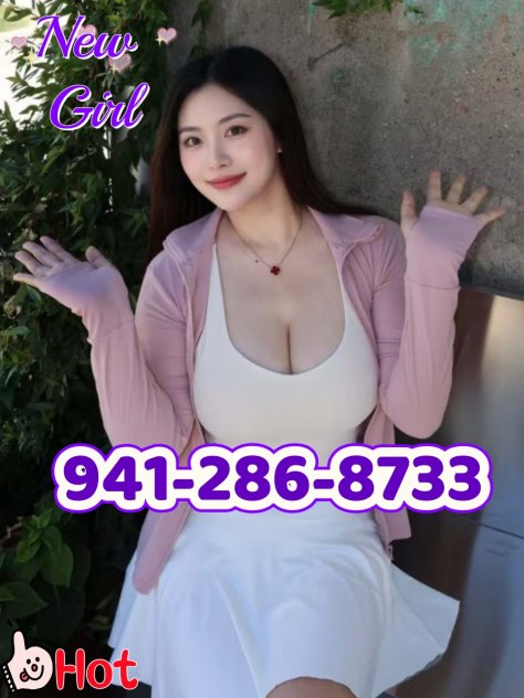 🟥🌈⭐️🌈🟥941-286-8733🟦💦💦🟦New girl💦Very beautiful🟦💦💦🟦Sexy🟦💦💦🟦Enjoy and relax🟥🌈⭐️🌈🟥