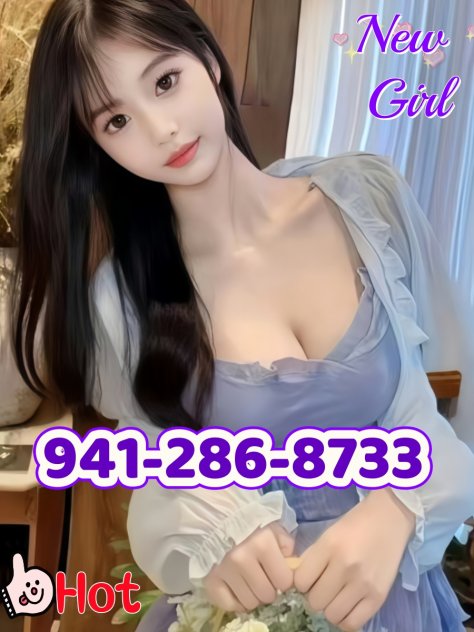 🟥🌈⭐️🌈🟥941-286-8733🟦💦💦🟦New girl💦Very beautiful🟦💦💦🟦Sexy🟦💦💦🟦Enjoy and relax🟥🌈⭐️🌈🟥