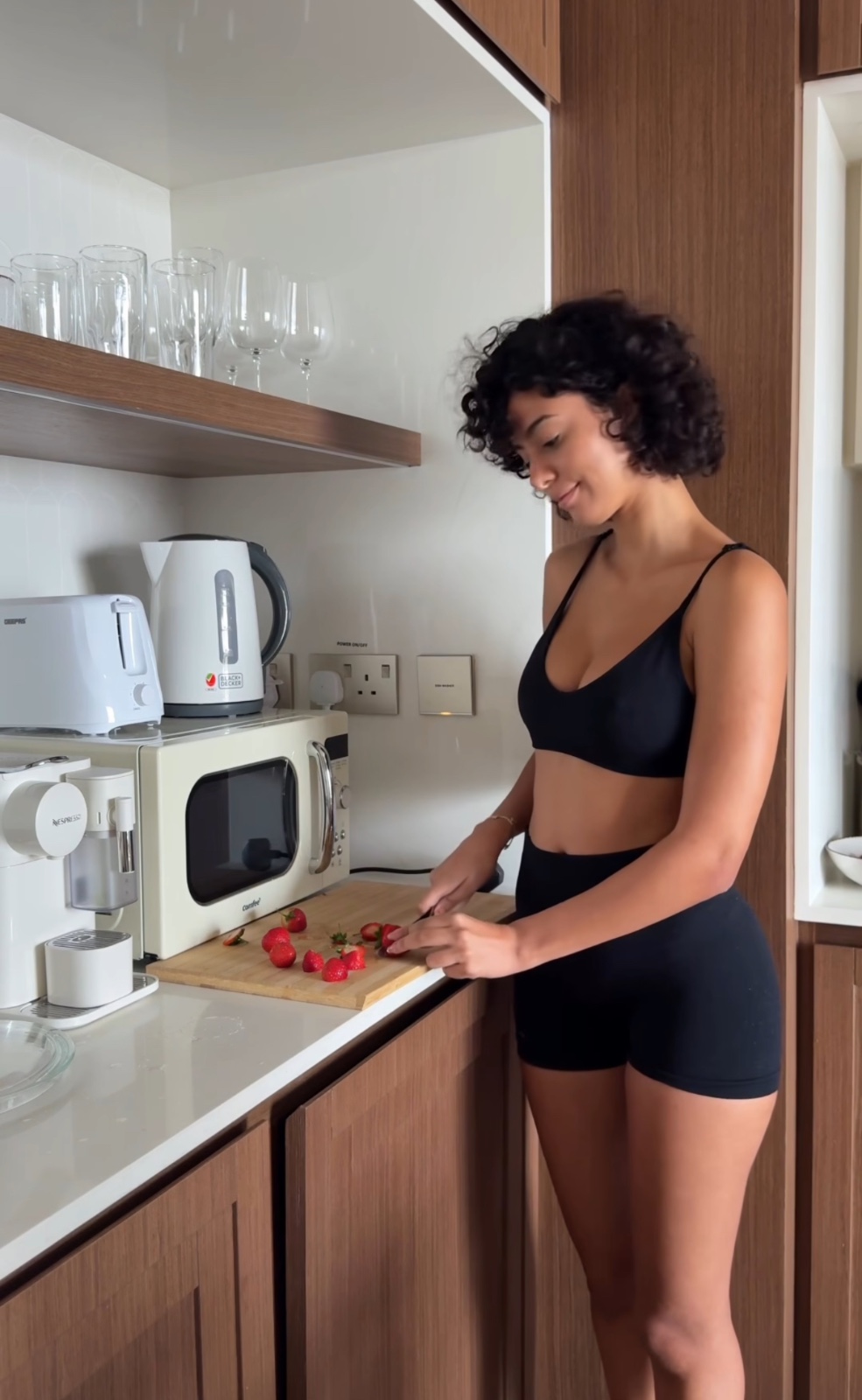 ASAP HOOKUP 💨🚘👅👅 💦