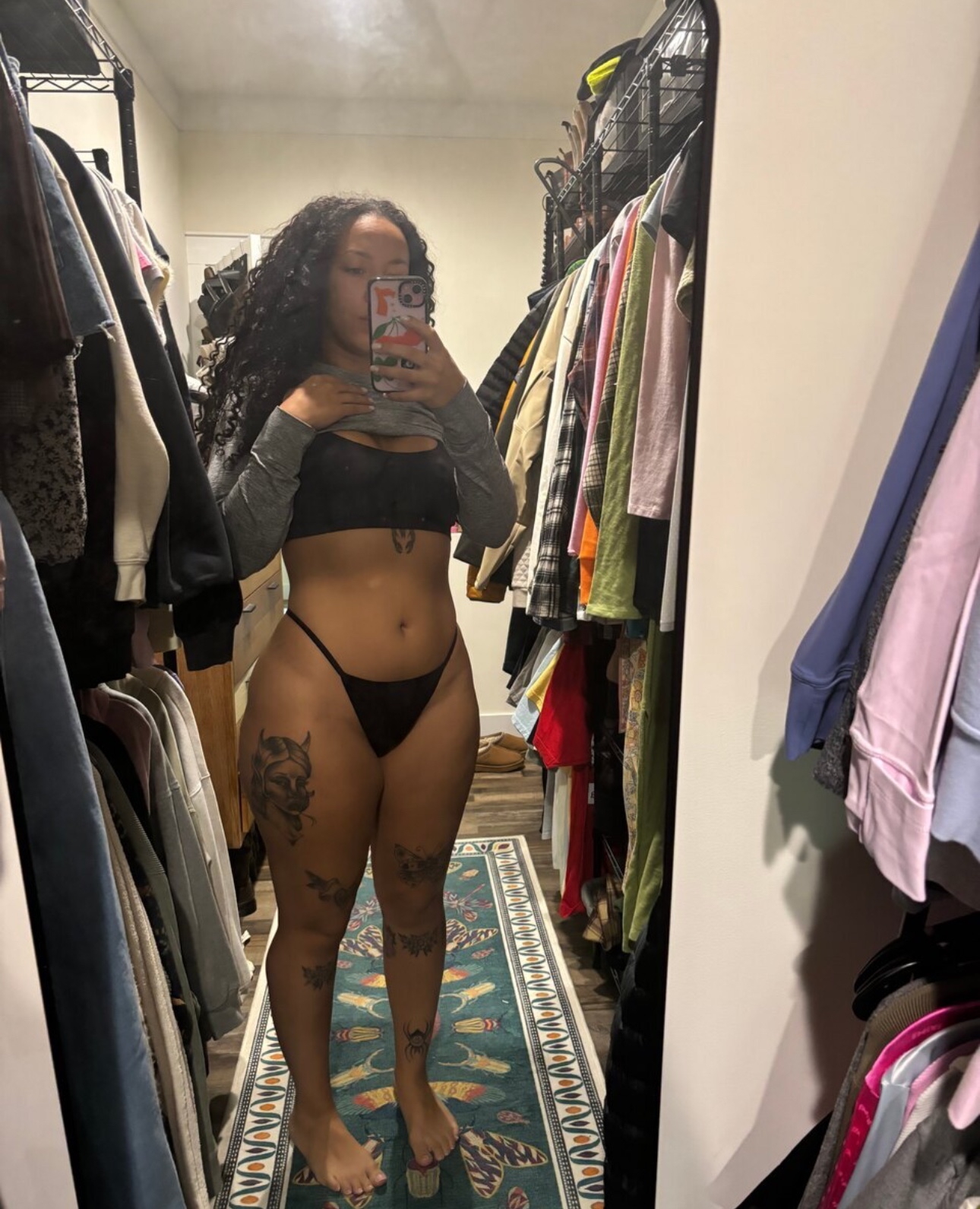 Hey I’m Lindsey, let’s explore each other feel free to text or call me on 7867993603